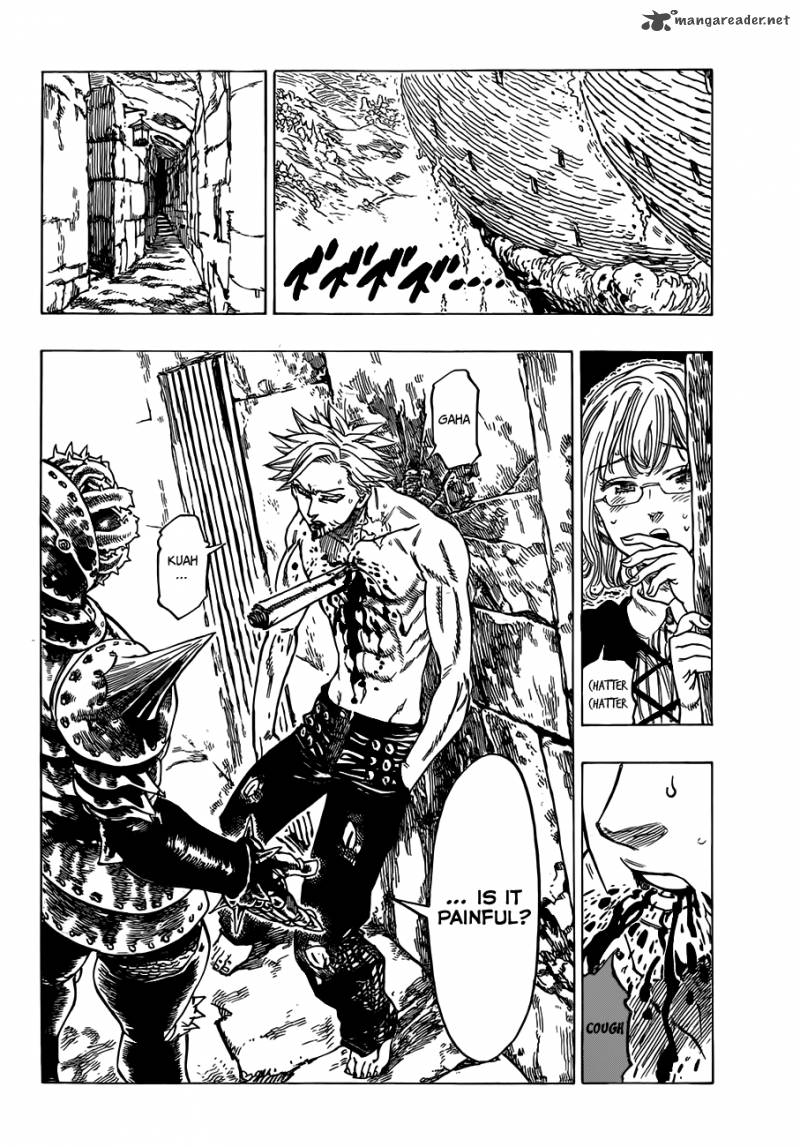 Nanatsu No Taizai 14 16