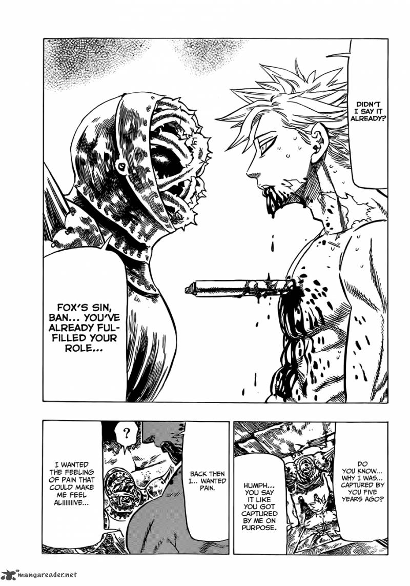 Nanatsu No Taizai 14 17