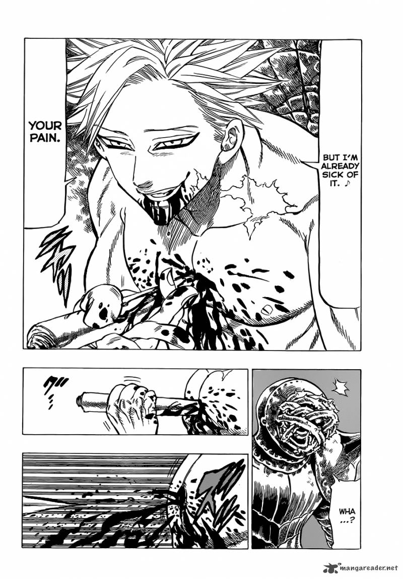 Nanatsu No Taizai 14 18