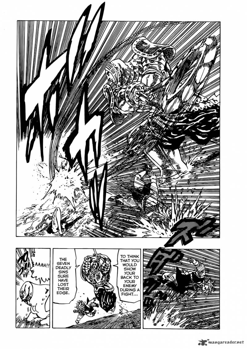 Nanatsu No Taizai 14 5