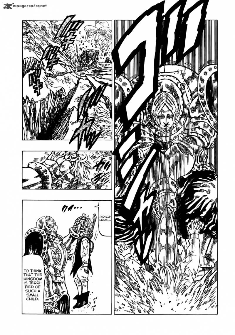 Nanatsu No Taizai 14 6