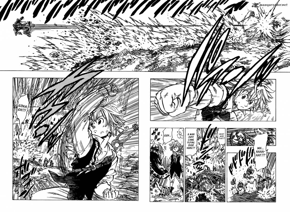 Nanatsu No Taizai 14 7