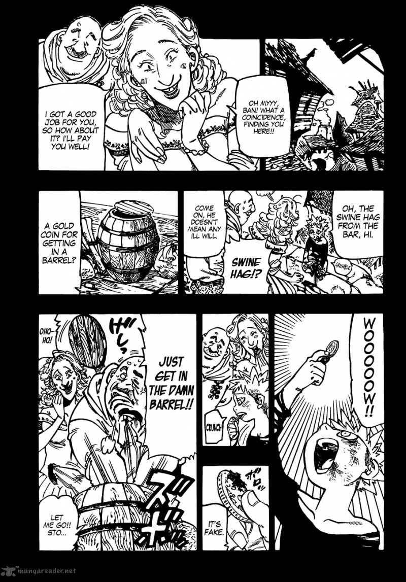 Nanatsu No Taizai 140 6