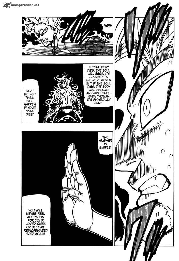 Nanatsu No Taizai 145 10