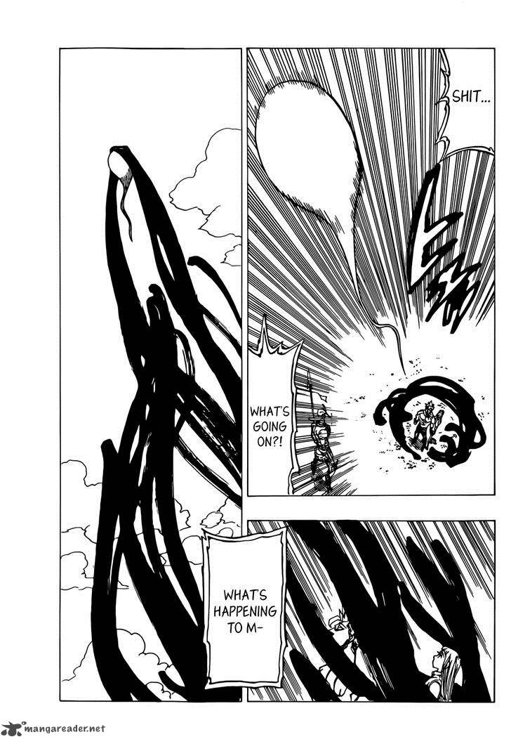 Nanatsu No Taizai 145 12