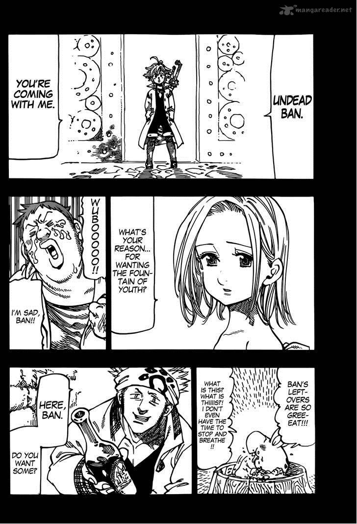 Nanatsu No Taizai 145 13