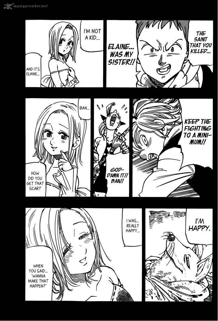 Nanatsu No Taizai 145 14