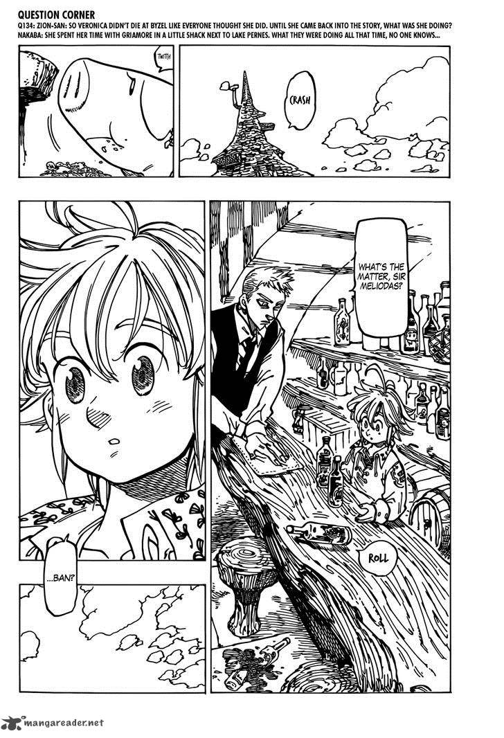 Nanatsu No Taizai 145 17