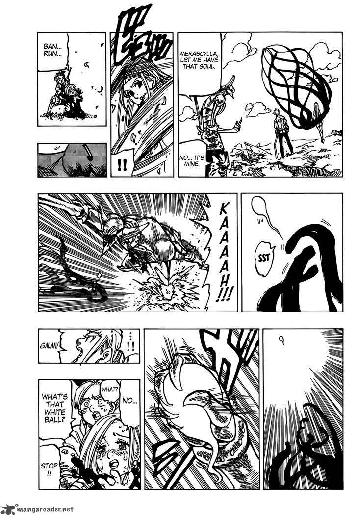 Nanatsu No Taizai 145 18