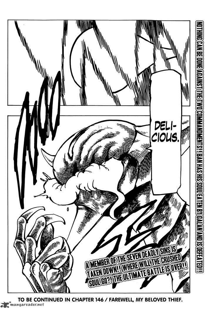 Nanatsu No Taizai 145 19