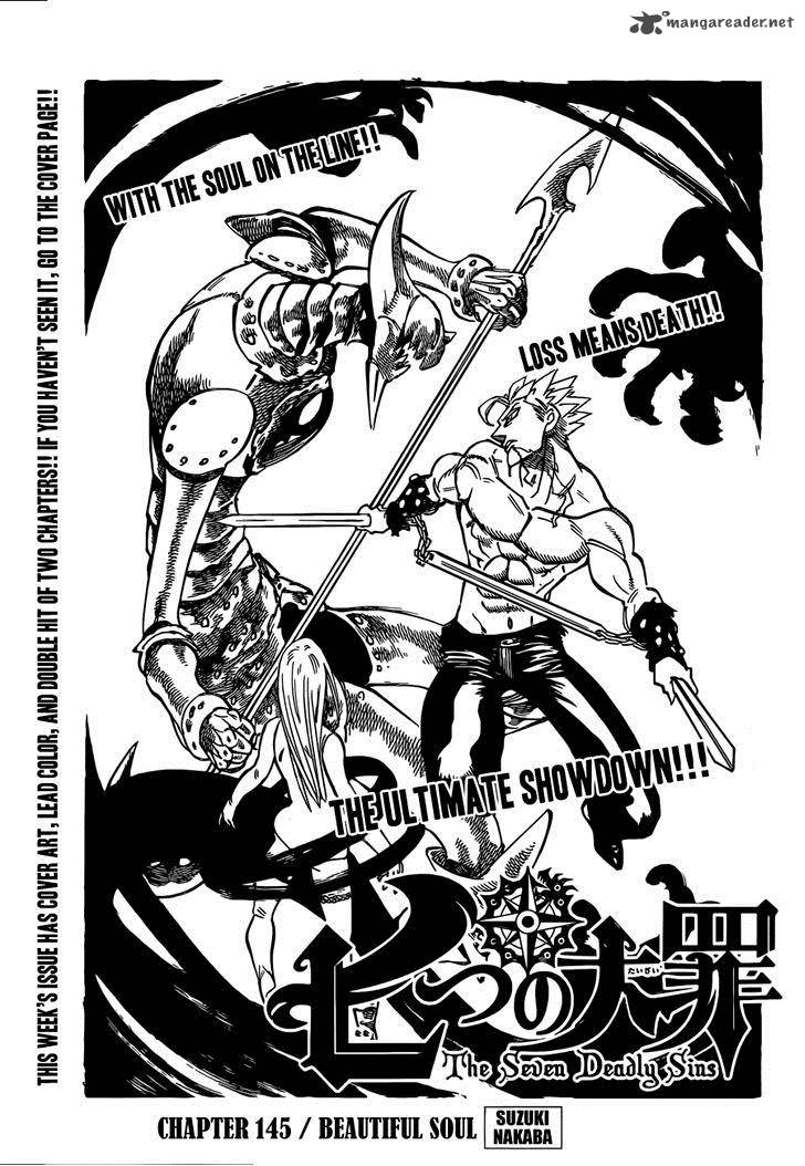 Nanatsu No Taizai 145 2