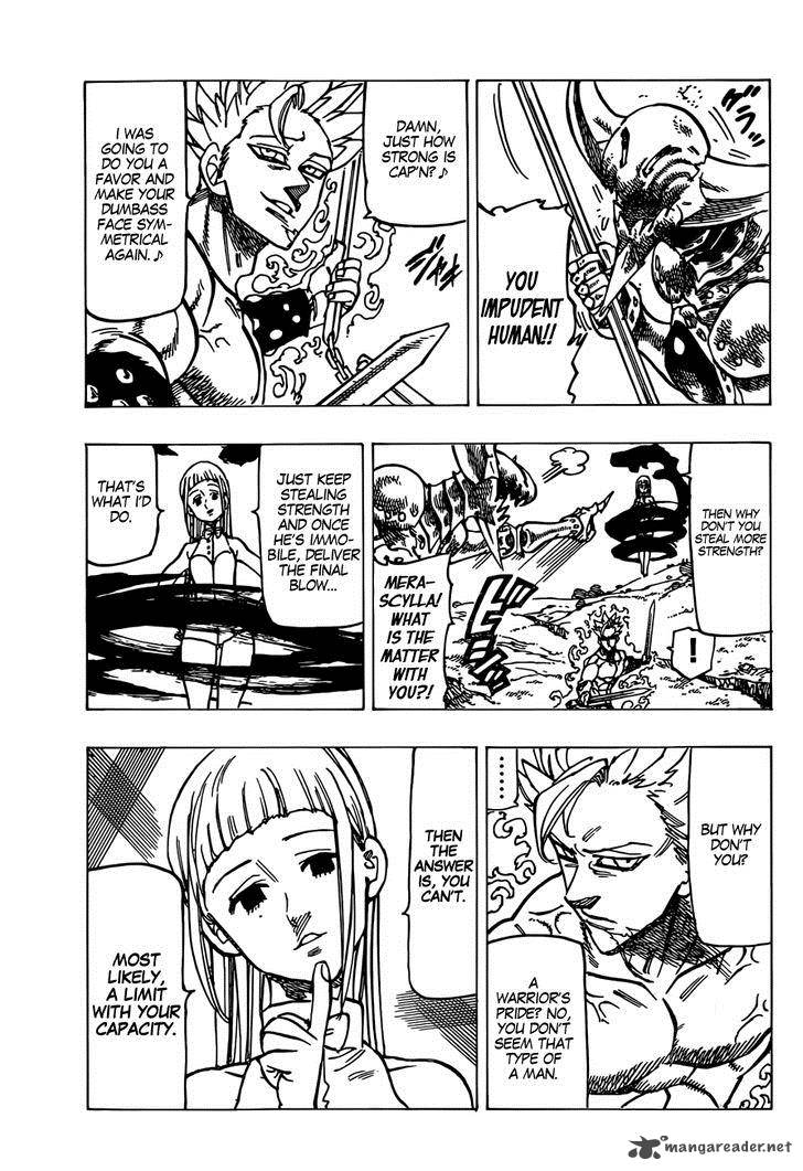 Nanatsu No Taizai 145 4