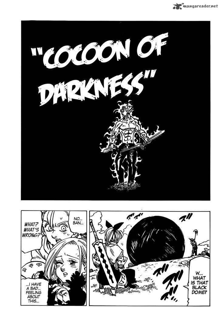 Nanatsu No Taizai 145 6