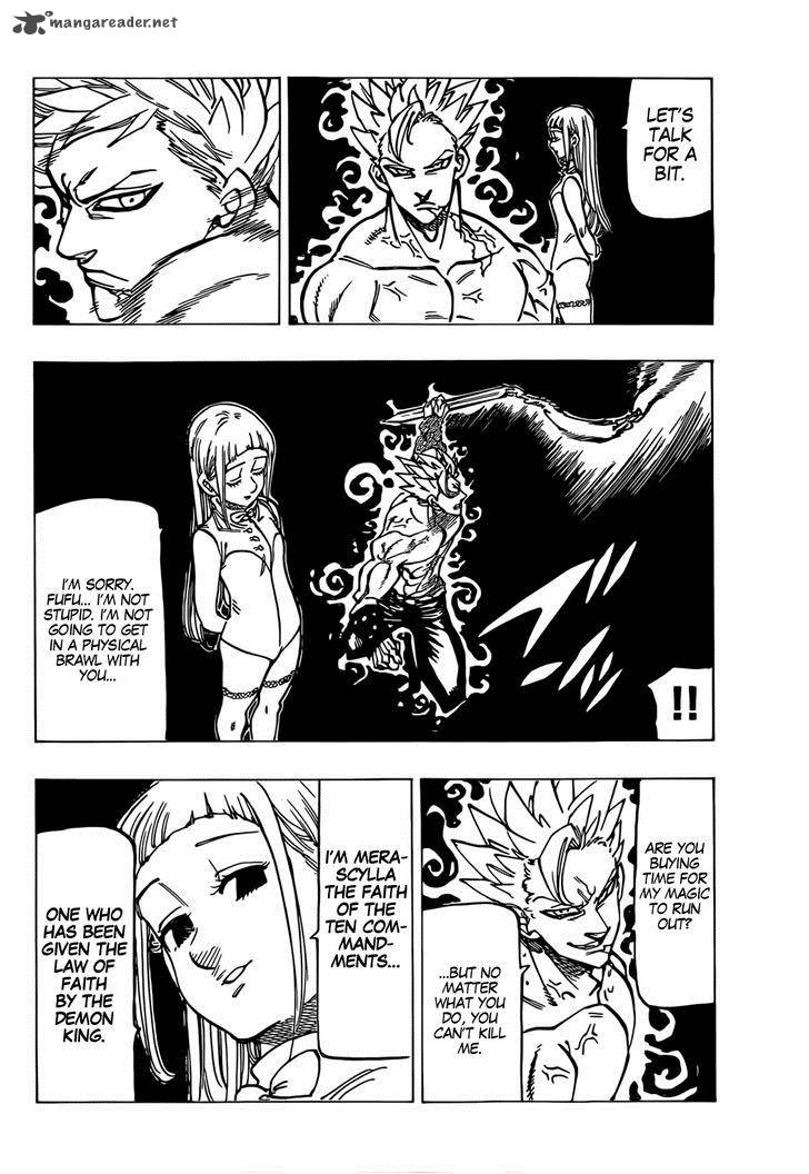Nanatsu No Taizai 145 7