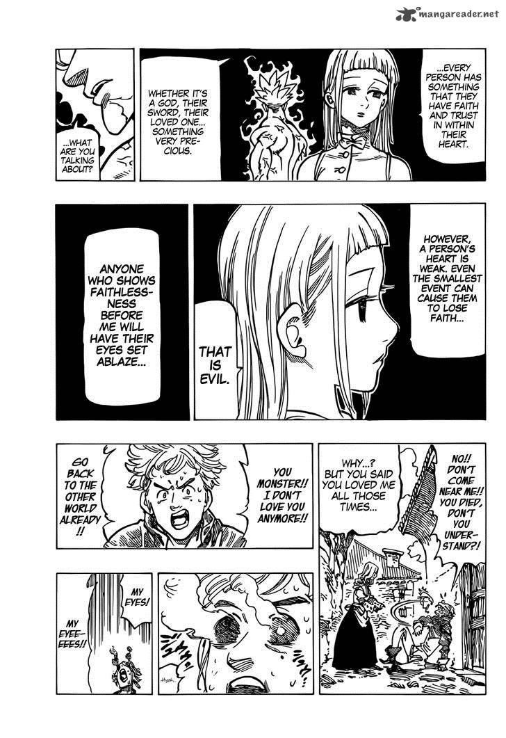 Nanatsu No Taizai 145 8