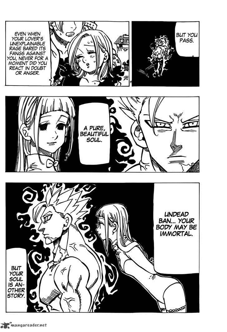 Nanatsu No Taizai 145 9
