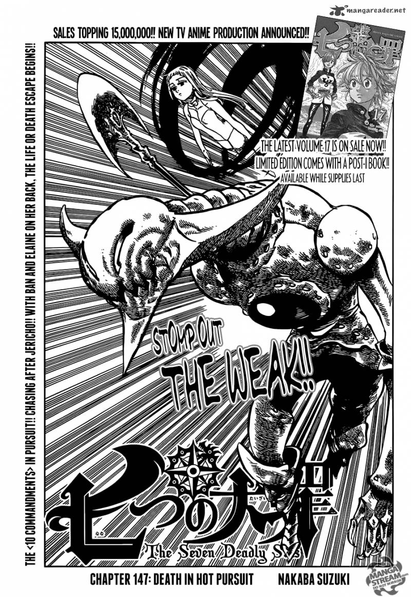 Nanatsu No Taizai 147 1