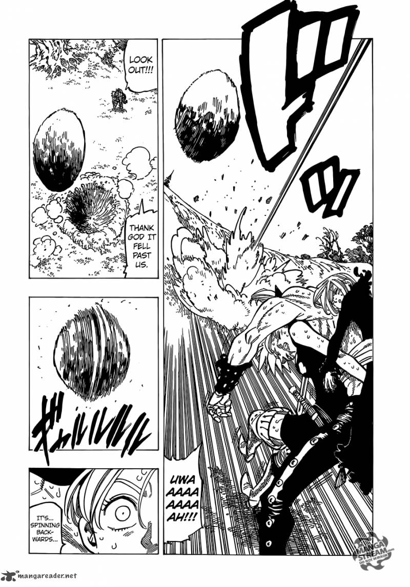 Nanatsu No Taizai 147 10