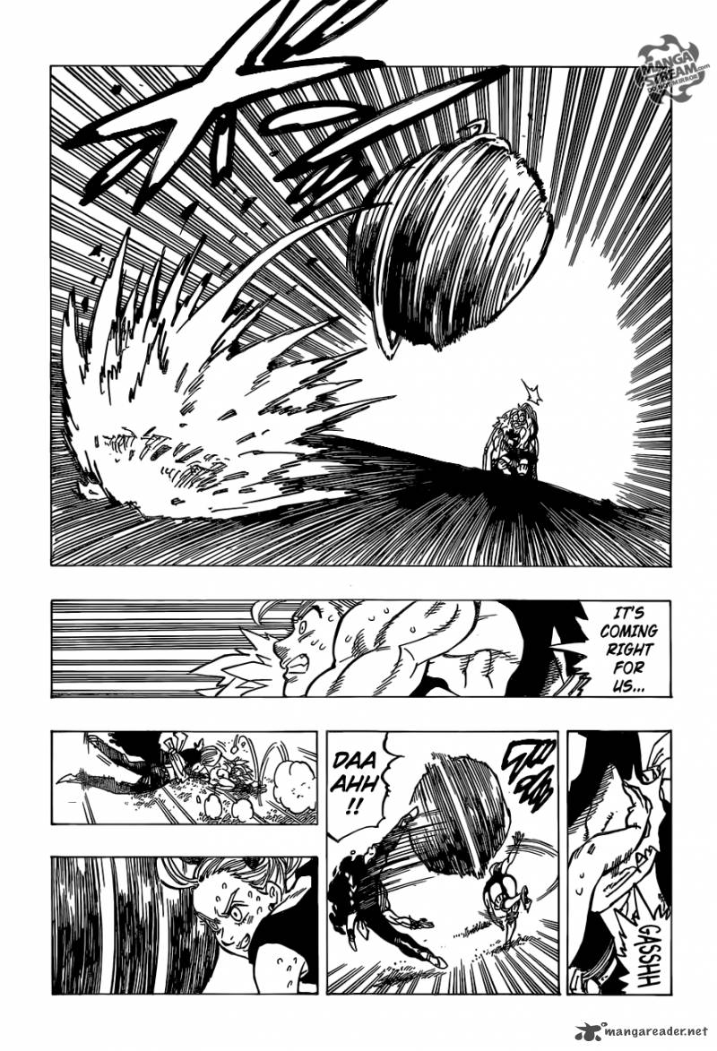 Nanatsu No Taizai 147 11