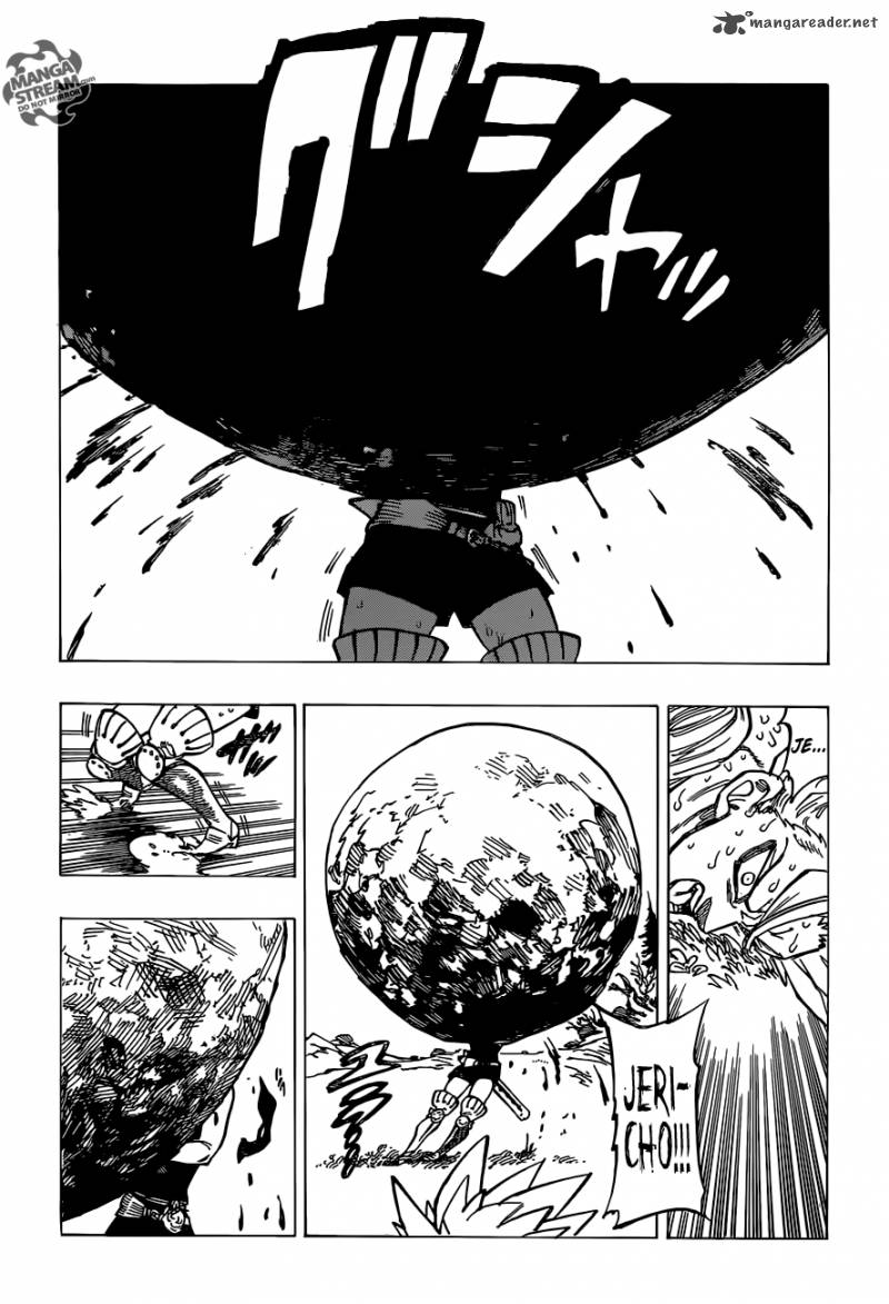 Nanatsu No Taizai 147 12