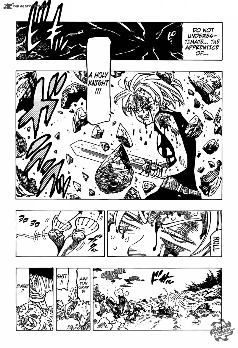 Nanatsu No Taizai 147 13