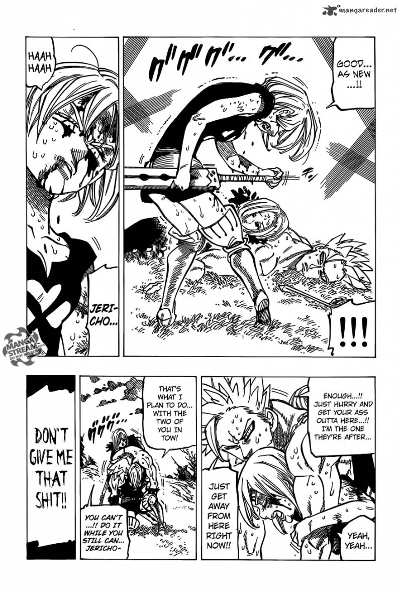 Nanatsu No Taizai 147 14