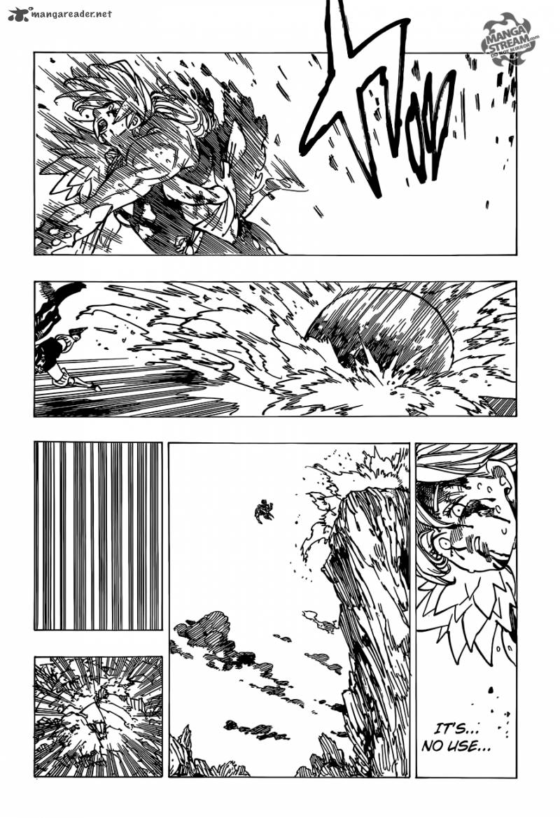 Nanatsu No Taizai 147 16