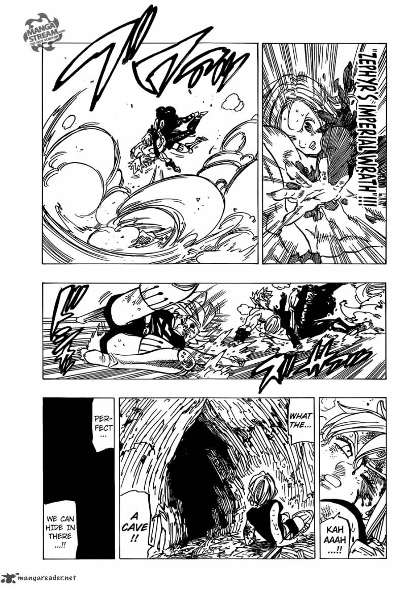 Nanatsu No Taizai 147 17