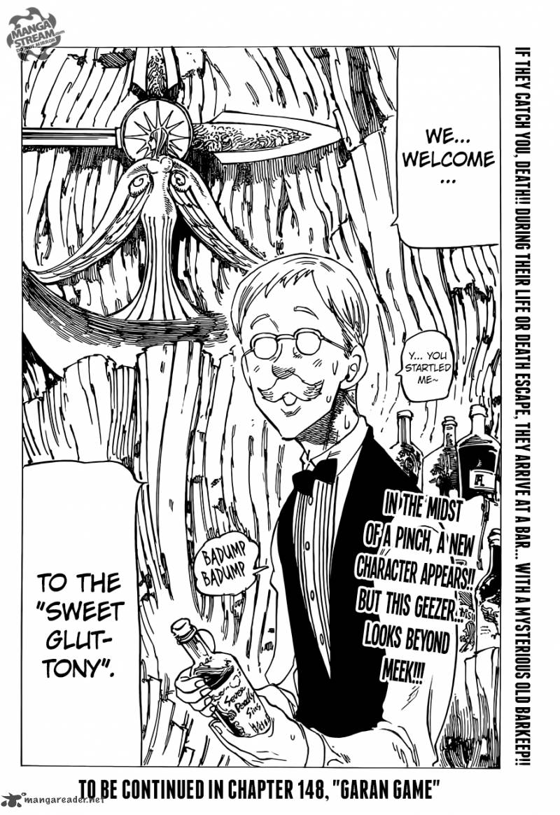 Nanatsu No Taizai 147 19