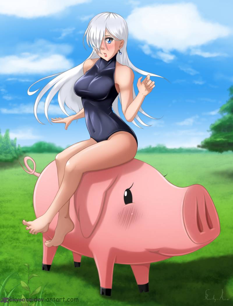 Nanatsu No Taizai 147 2