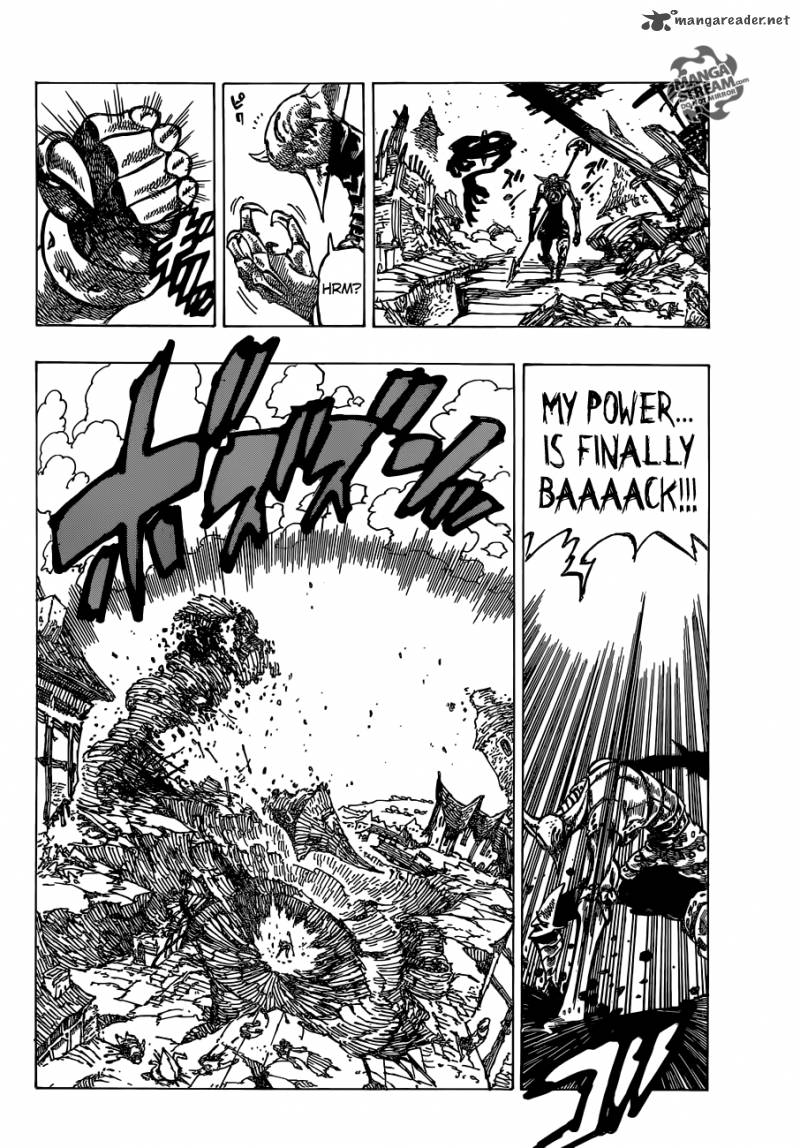 Nanatsu No Taizai 147 3