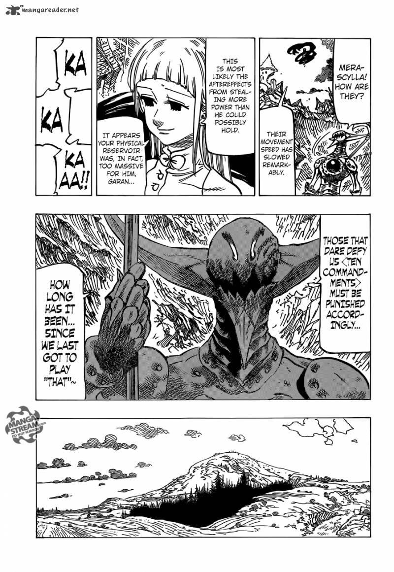 Nanatsu No Taizai 147 4