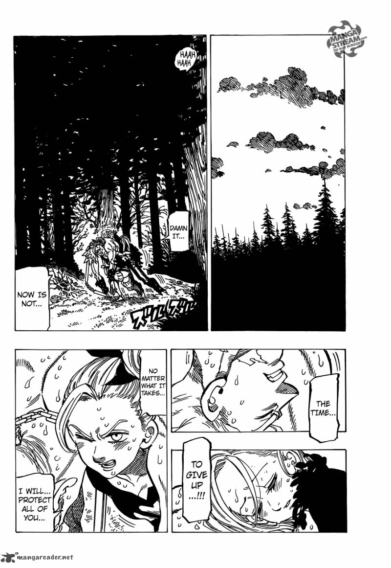 Nanatsu No Taizai 147 5
