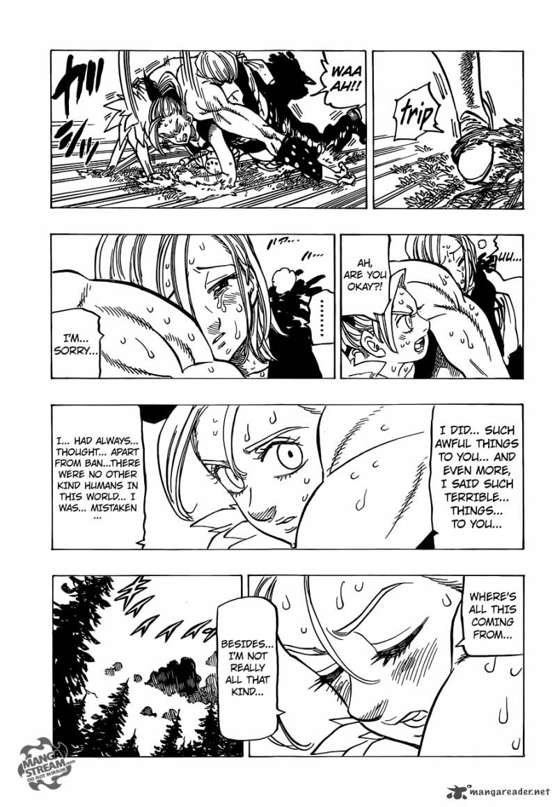 Nanatsu No Taizai 147 6
