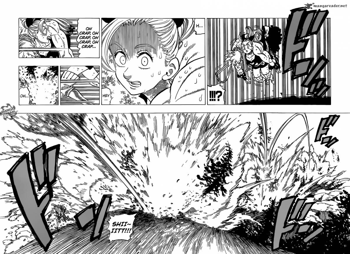 Nanatsu No Taizai 147 7