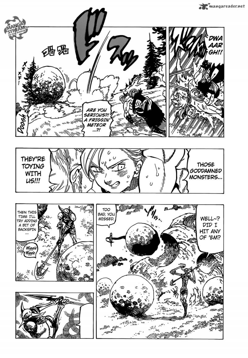 Nanatsu No Taizai 147 8