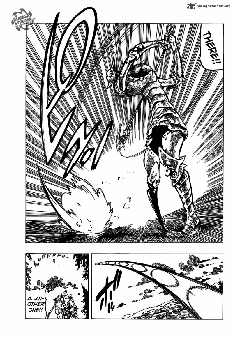 Nanatsu No Taizai 147 9