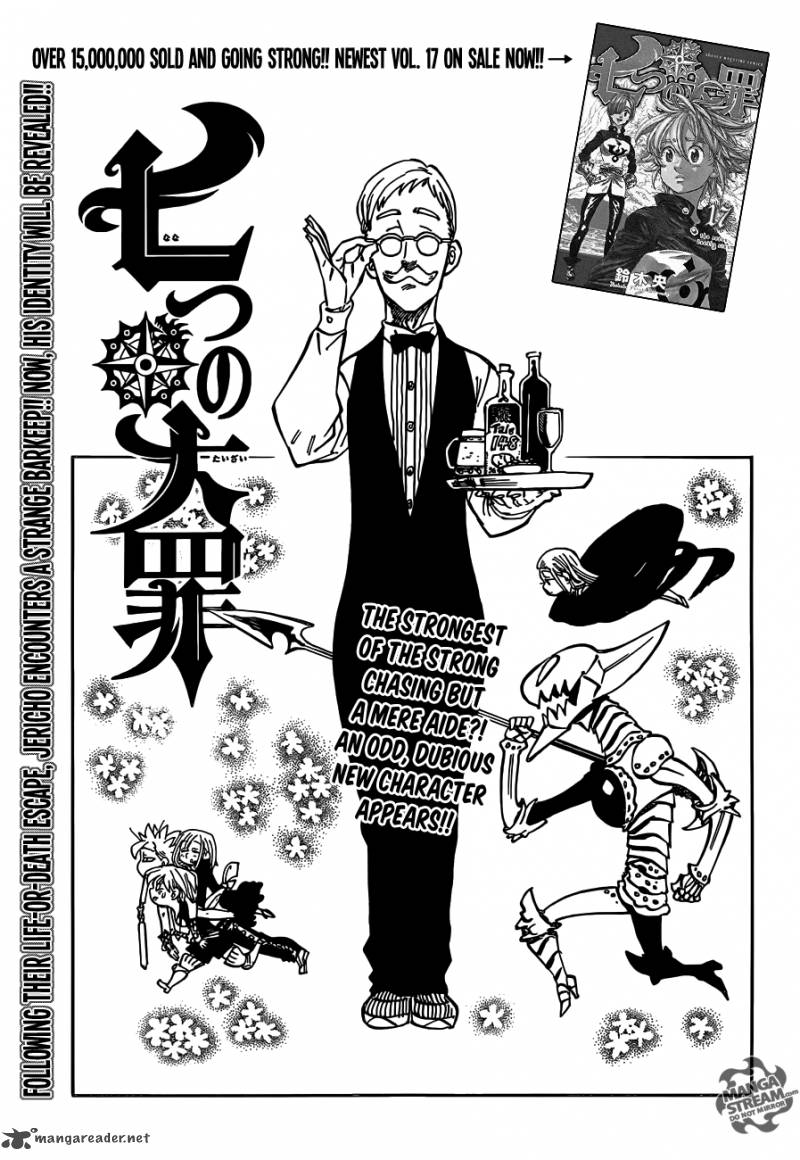 Nanatsu No Taizai 148 1