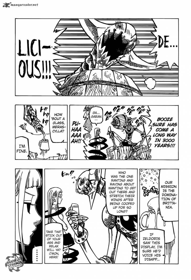 Nanatsu No Taizai 148 10