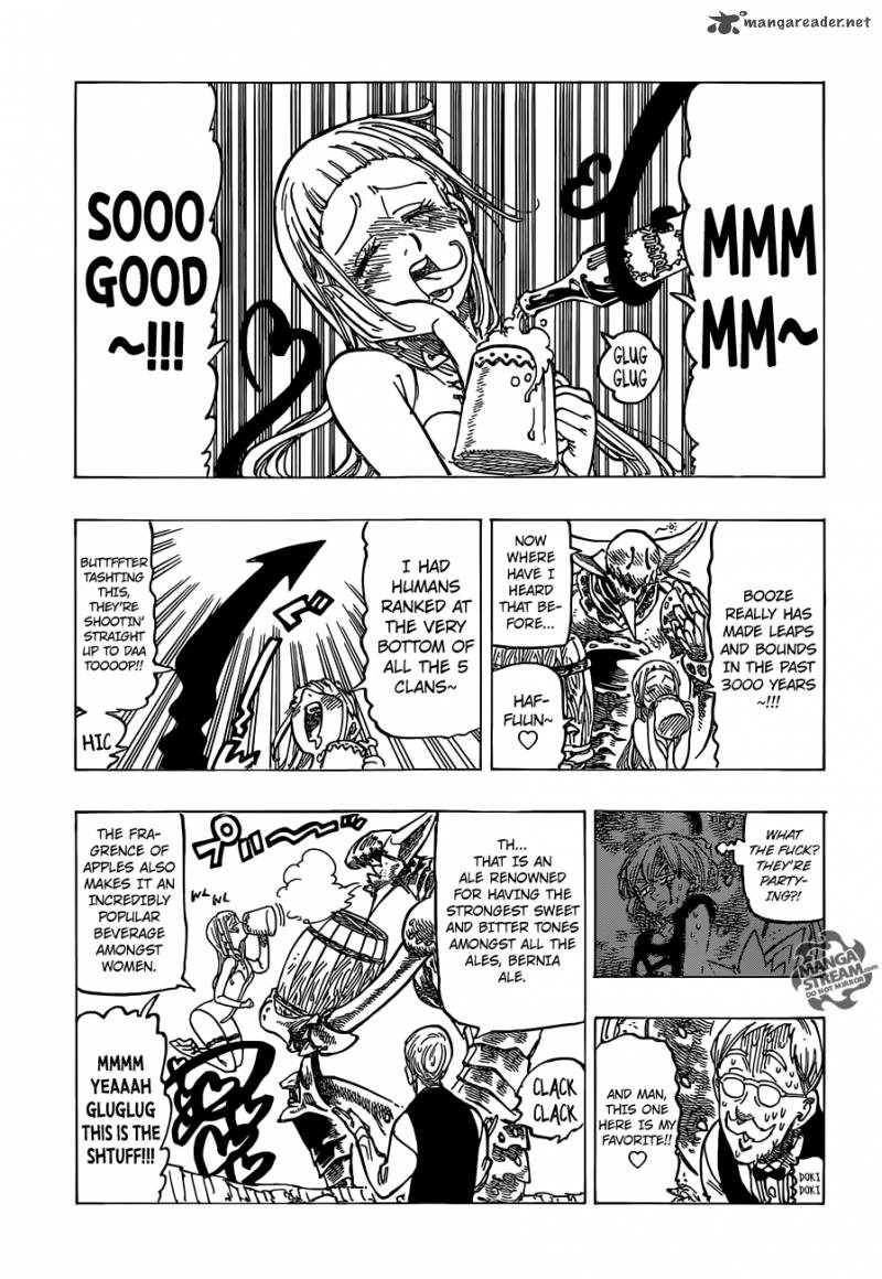 Nanatsu No Taizai 148 11