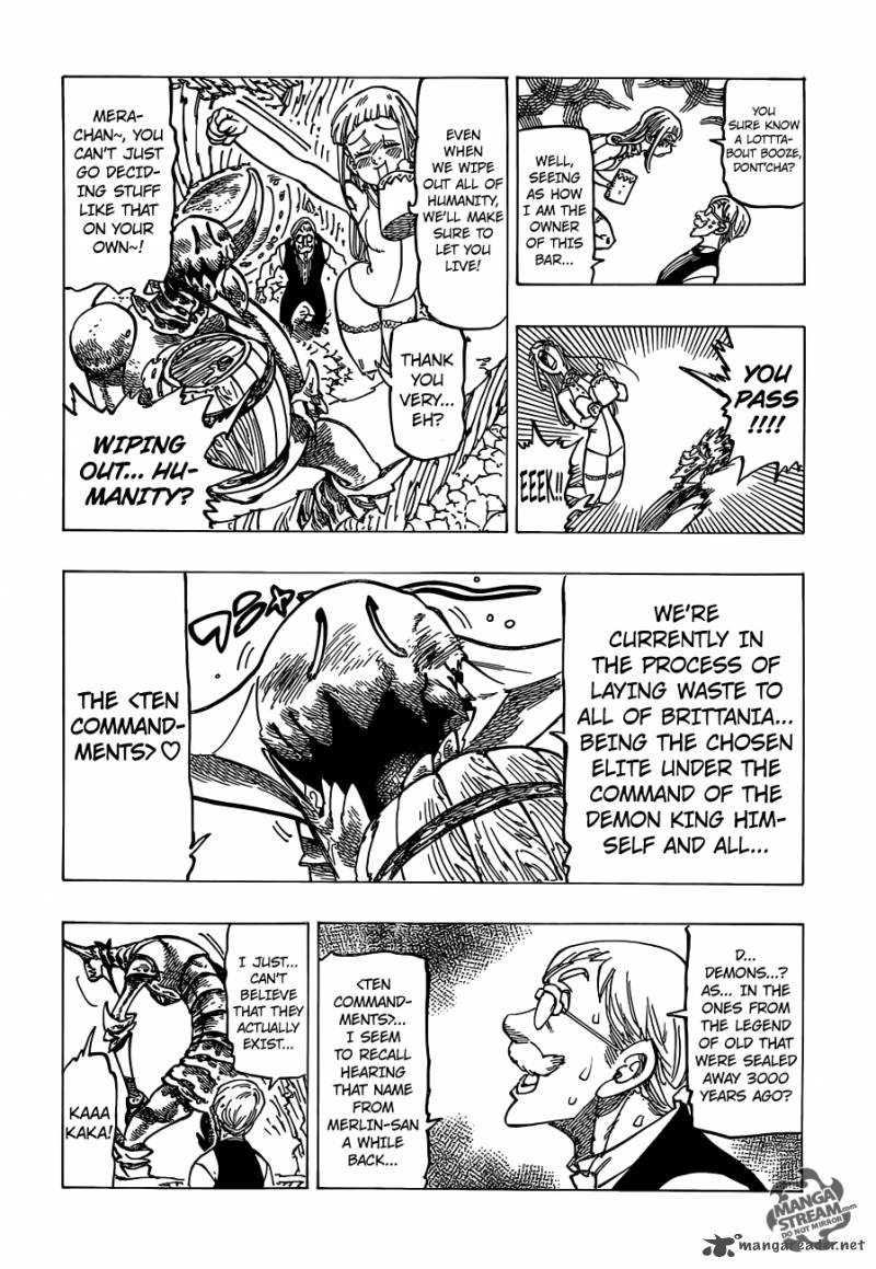 Nanatsu No Taizai 148 12
