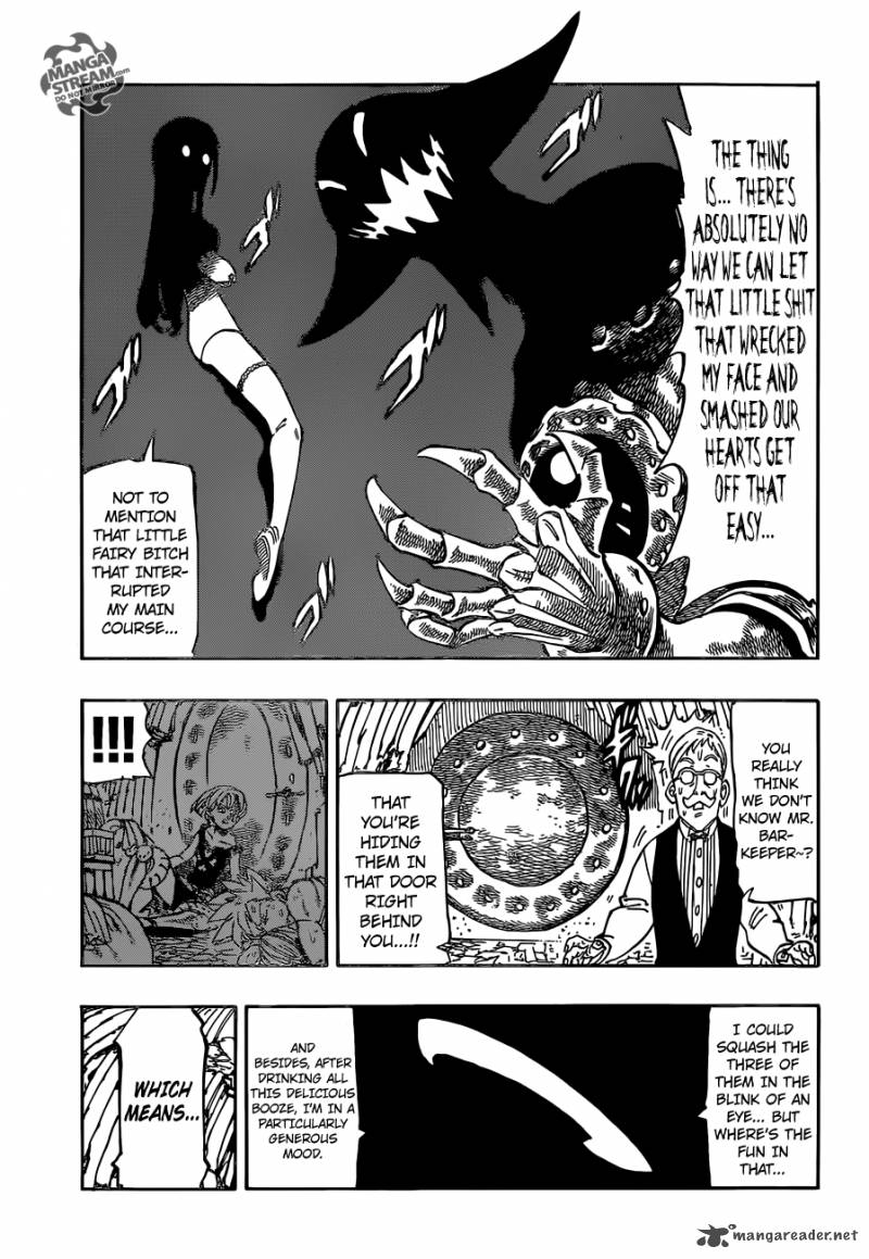 Nanatsu No Taizai 148 13