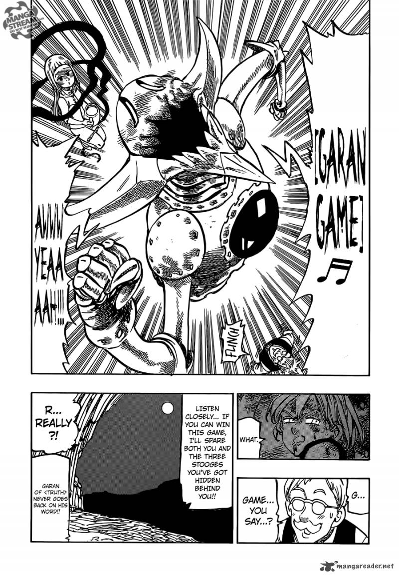 Nanatsu No Taizai 148 14