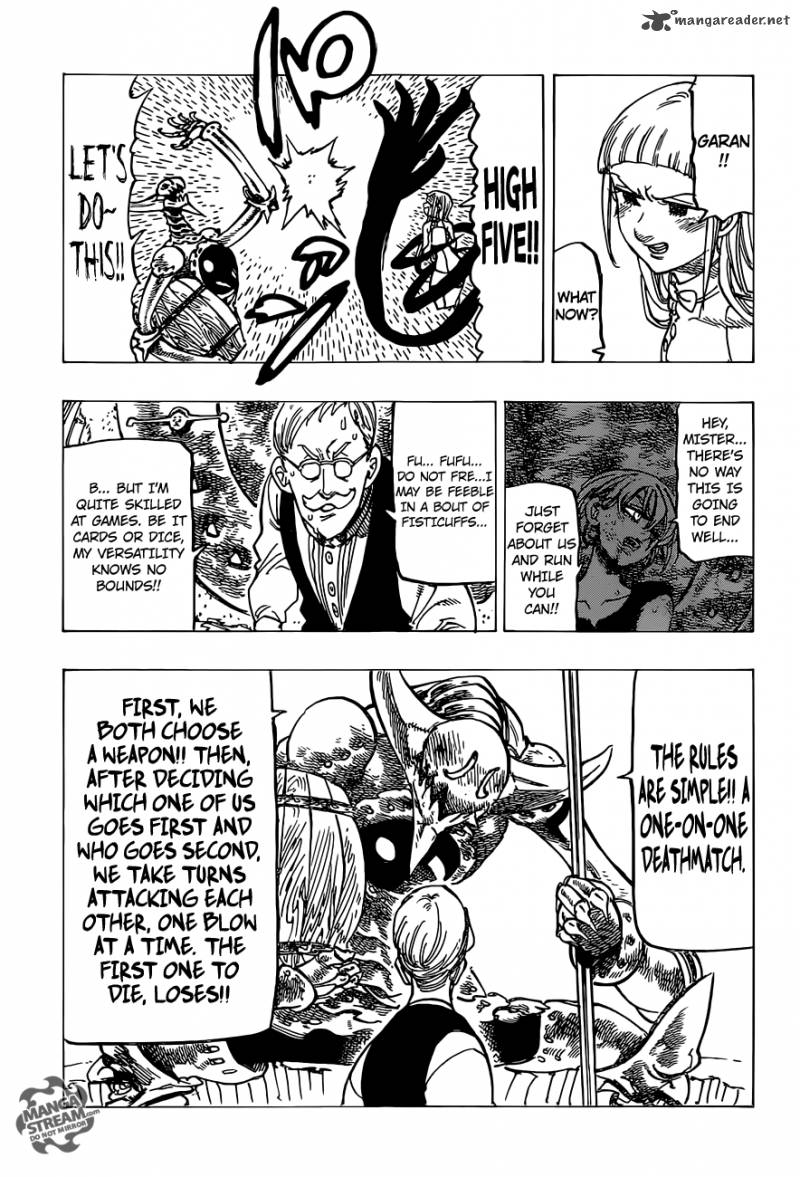 Nanatsu No Taizai 148 15