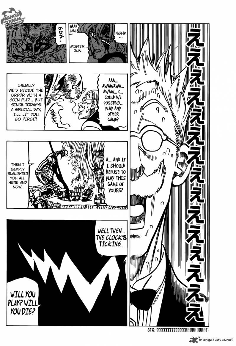 Nanatsu No Taizai 148 16