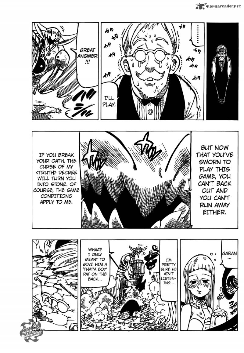 Nanatsu No Taizai 148 17