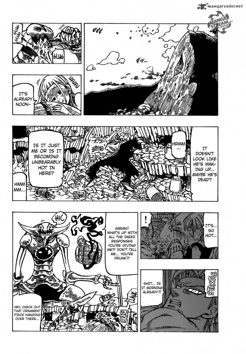 Nanatsu No Taizai 148 18