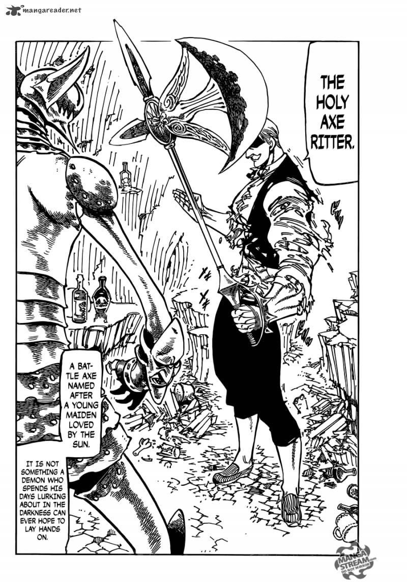 Nanatsu No Taizai 148 20