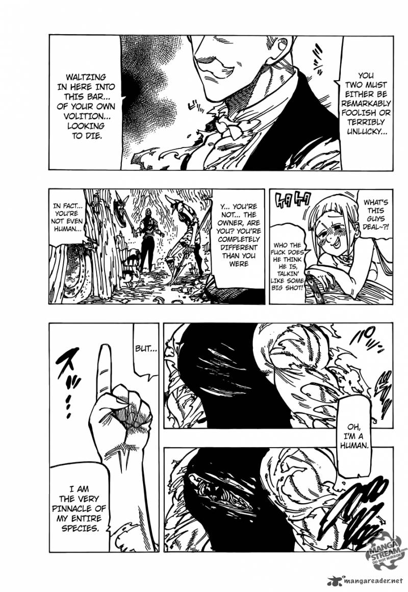 Nanatsu No Taizai 148 21