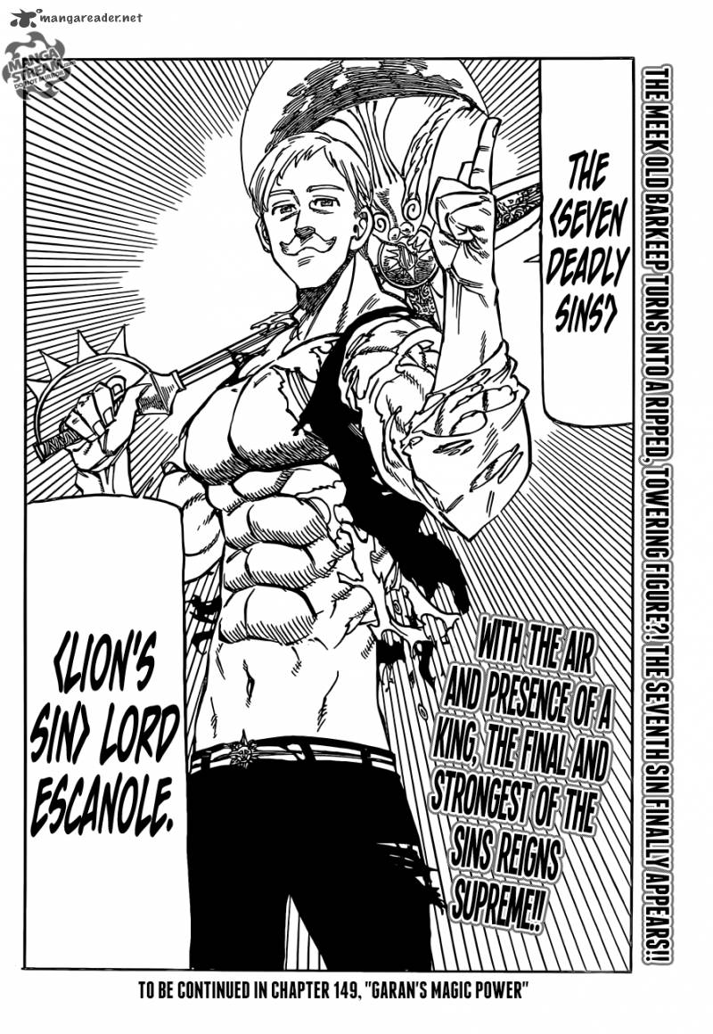 Nanatsu No Taizai 148 22